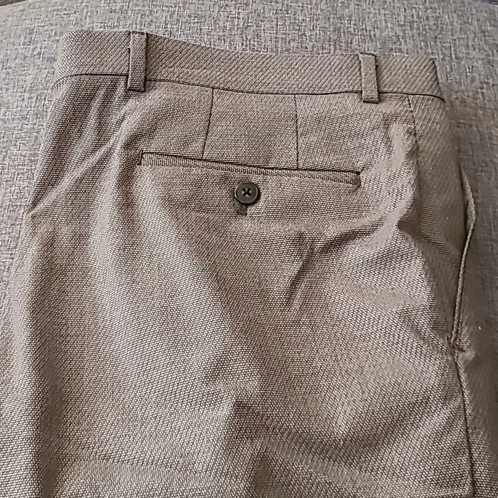 Vince Caputo stretch slim pants - Picture 5 of 15